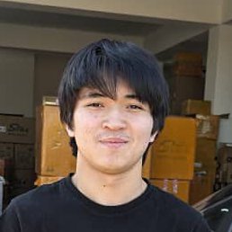 ����, ������, 35 ���