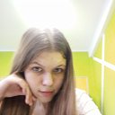 ���� ��������, �������, 18 ��� - ��������� 17 ������� 2026 � ������ ���� ����������