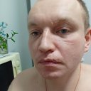 ���� ����, ������, 36 ��� - ��������� 12 ������ 2024 � ������ ���� ����������
