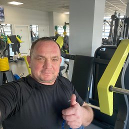 , 45, 