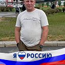  Kirill,  -  15  2023    