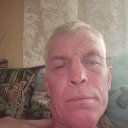 ���� ������, ��������, 51 ��� - ��������� 31 ���� 2026 � ������ ���� ����������