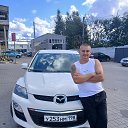 ���� ������, �������� - ��������� 12 ������� 2025