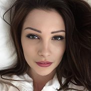 , 23 , 