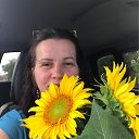 ���� ���������, ������������, 48 ��� - ��������� 22 ������ 2026 � ������ ���� ����������