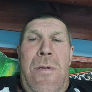 Леонид Герасимов, 53 года, Москва Леонид Герасимов, 53 года, Москва