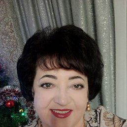 , 66, 