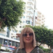 , 44 , 