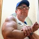 ���� ���������, ������, 53 ���� - ��������� 30 ������ 2025 � ������ ���� ����������