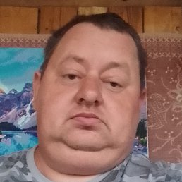 , , 45 