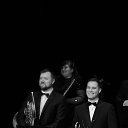 ���� �������, �����, 36 ��� - ��������� 17 ������� 2024