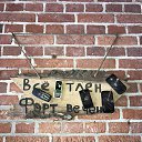 ���� ����������, ������������� - ��������� 22 ���� 2025 � ������ ���� ����������