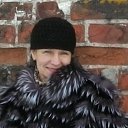  ,  , 63  -  16  2025    