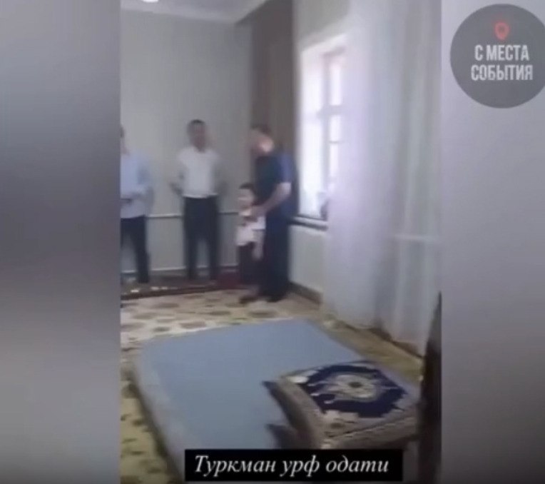 ������ �������� 21 ����. � ����������� ����� � ������ ������� ���������, ����� ���������� �� ������ ... - 2