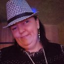 ���� ��������, ������ ��������, 38 ��� - ��������� 16 ����� 2026