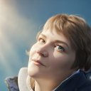 ���� ���, �����������, 41 ��� - ��������� 2 ������� 2025 � ������ ���� ����������