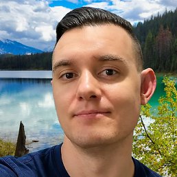 Vadim, ��������, 32 ����