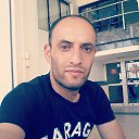 ���� Hovik, ������, 39 ��� - ��������� 20 ������ 2024