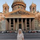 ���������, ����. �� ������� ���� ����������