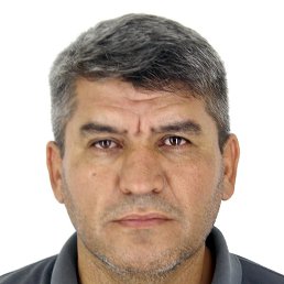 , 47, 