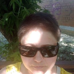 , 40 , 