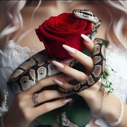 Charm, ��������, 27 ���