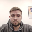 ���� ����, �����-���������, 29 ��� - ��������� 28 ������� 2025 � ������ ���� ����������