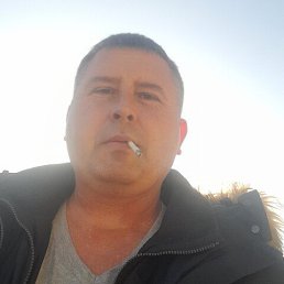 ���� ������, ��������, 44 ���� - ��������� 5 ������ 2026