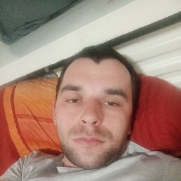 , 25, -