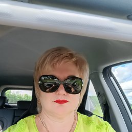 , 52, 