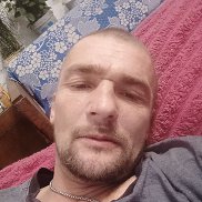 ����������, 40 ���, ����