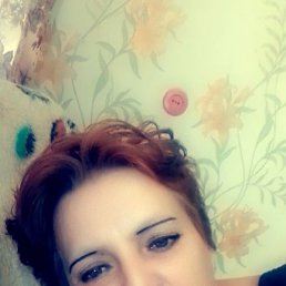 ����, ������, 38 ���