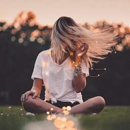 Marina, �������������, 39 ���