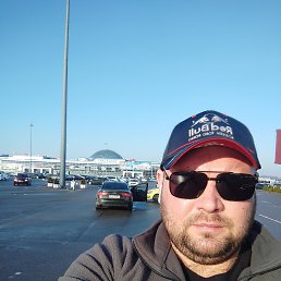 ���� ������, �����������, 48 ��� - ��������� 25 ����� 2026