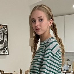 Gb, �����, 32 ����