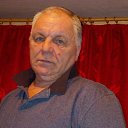 ���� �����, ����������, 65 ��� - ��������� 12 ����� 2025 � ������ ���� ����������