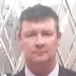 �������, ����, 46 ���