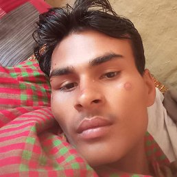 Roja, ����, 25 ���