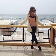 ����, 23 ����, ������