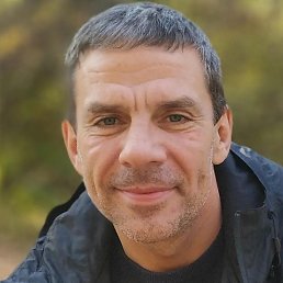 �, ������-��-����, 56 ���