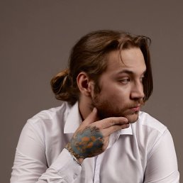 ���� ������, �����-���������, 29 ��� - ��������� 29 ������� 2023