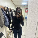 ���� ���������, ������ - ��������� 30 ���� 2026 � ������ ���� ����������
