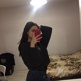 ���� �������, �����������, 24 ���� - ��������� 25 ���� 2026