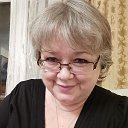���� �����, �������, 62 ���� - ��������� 26 ������ 2025 � ������ ���� ����������