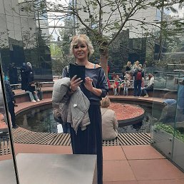 , 56, 