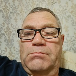 , , 54 