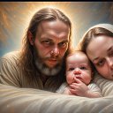 ���� ���������, ������, 39 ��� - ��������� 19 ����� 2026