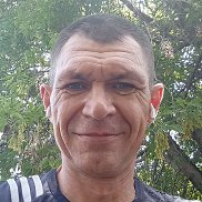 , 49 , 