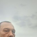 ���� ����������, ������, 48 ��� - ��������� 19 ���� 2025 � ������ ���� ����������