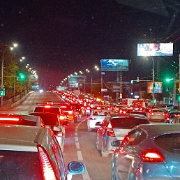 ���� ���, ����, 39 ��� - ��������� 26 ������� 2023